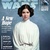Star Wars Insider #189