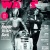 Star Wars Insider #190