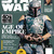 Star Wars Insider #197