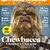 Star Wars Insider #201