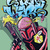 Star Wars Insider #201 (Comic Store Exclusive)