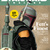 Star Wars Insider #206