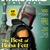 Star Wars Insider #206