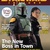 Star Wars Insider #213