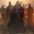 Star Wars Insider #213 (Previews Exclusive Edition)