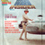 Star Wars Insider #27