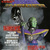 Star Wars Insider #29