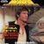 Star Wars Insider #30