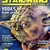 Star Wars Insider #86 (2006)