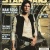 Star Wars Insider #89