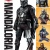 Star Wars Insider Presents The Mandalorian Collection