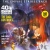 Star Wars Insider "The Empire Strikes Back" 40th Anniversary Special Issue