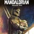 Star Wars Insider The Mandalorian Season Two Collectors Edition Volume 1
