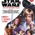Star Wars Insider The Skywalker Saga: The Official Movie Special