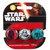 Star Wars Interchangeable Charms