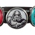 Star Wars Interchangeable Charms