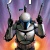 Star Wars: Jango Fett #1