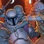 Star Wars: Jango Fett #2 (Giuseppe Camuncoli Variant)