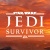 Star Wars Jedi: Survivor