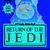 Star Wars: Return of the Jedi: The Original Topps Trading Card Series