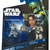 Legacy of the Dark Side Exclusive Action Figure 2-Pack Boba Fett, Orphan to Bounty Hunter (2010)