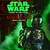 Star Wars: Legacy of the Force Bloodlines