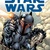 Star Wars Legends Epic Collection: The Menace Revealed Volume 1