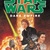 Star Wars Legends Epic Collection: The New Republic Volume 5