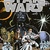 Star Wars Legends Epic Collection: The Newspaper Strips Volume 1