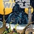 Star Wars Legends Epic Collection: The Newspaper Strips Volume 2