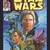 Star Wars Legends Epic Collection: The Original Marvel Years Volume 5