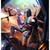 Star Wars Legends Epic Collection: The Rebellion Volume 3