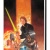 Star Wars Legends The New Republic Omnibus Volume 2