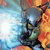 Star Wars Legends The Rebellion Omnibus Vol. 1