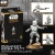 Star Wars: Legion "Concept Version" Boba Fett (2026 Convention Exclusive)