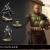 Star Wars: Legion "Outer Rim Outlaws" Expansion