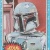 Star Wars Living Set #83 Boba Fett