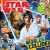 Star Wars Magazine #1