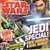 Star Wars Magazine #3 (Fall 2014)