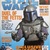Star Wars Magazine #36 (U.K.)