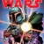 Star Wars: The Original Marvel Years Omnibus Vol. 2 (2015)