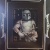 Star Wars Masterwork 2015 Boba Fett Stamp
