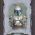 Star Wars Masterwork 2016 #32 Jango Fett
