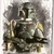 Star Wars Masterwork 2017 #50 Boba Fett