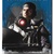 Star Wars Masterwork 2017 #7 Jango Fett
