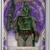 Star Wars Masterwork 2018 #16 Boba Fett