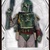 Star Wars Masterwork 2018 #16 Boba Fett
