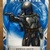 Star Wars Masterwork 2018 #8 Jango Fett