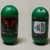 Star Wars Mighty Beanz #19 Boba Fett