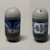 Star Wars Mighty Beanz #40 Jango Fett